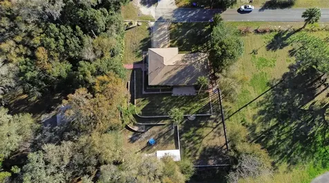 295 Michigan Avenue Orange City FL 32763