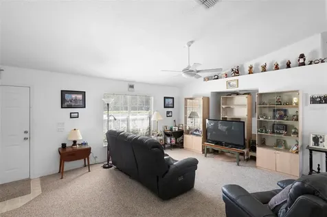 295 Michigan Avenue Orange City FL 32763
