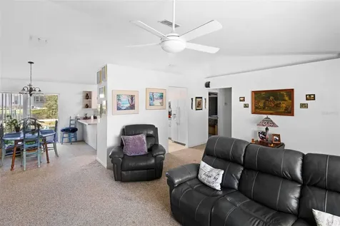 295 Michigan Avenue Orange City FL 32763