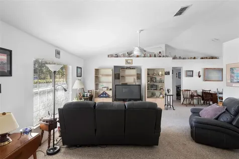 295 Michigan Avenue Orange City FL 32763