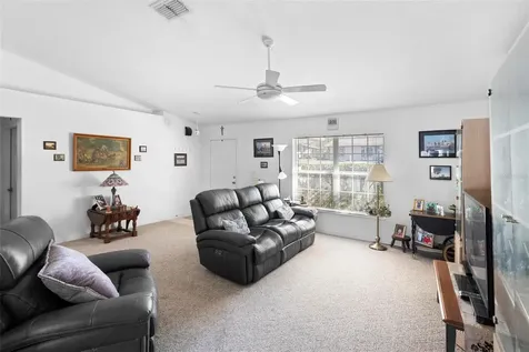 295 Michigan Avenue Orange City FL 32763