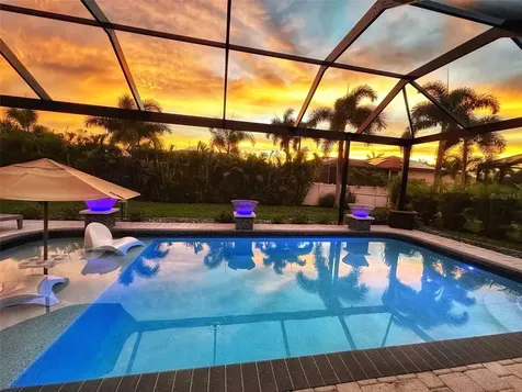 3334 SW 26th Avenue Cape Coral FL 33914