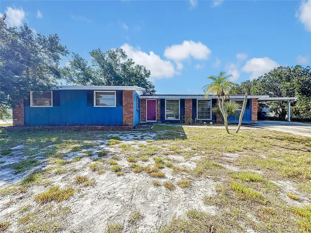 460 Forest Way Venice FL 34293
