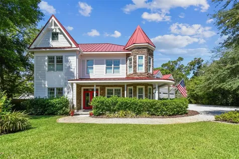 520 Creekside Court Safety Harbor FL 34695