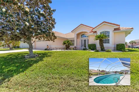33 Collingdale Court Palm Coast FL 32137