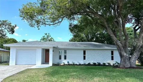 211 Briar Cliff Drive Longwood FL 32779