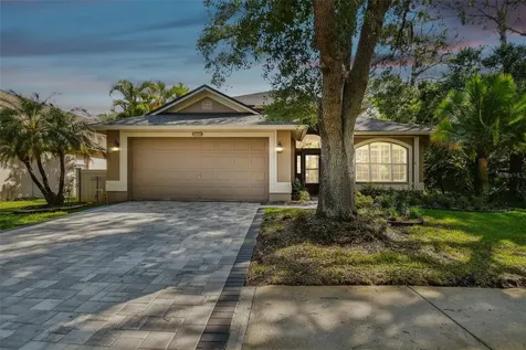 12417 Glenfield Avenue Tampa FL 33626