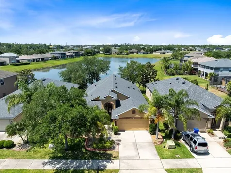 13554 Tenbury Wells Way Winter Garden FL 34787