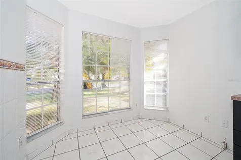 7924 Antibes Court Orlando FL 32825