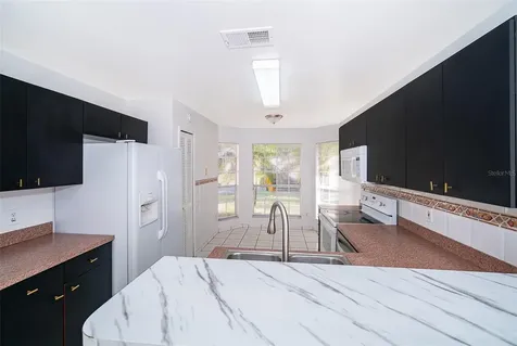 7924 Antibes Court Orlando FL 32825