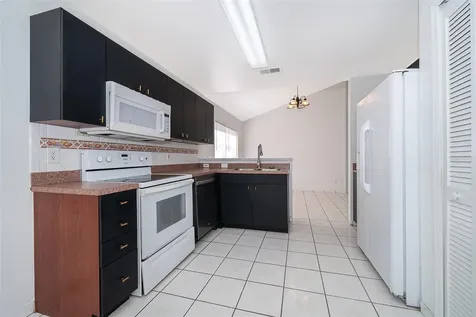7924 Antibes Court Orlando FL 32825