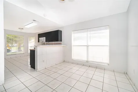 7924 Antibes Court Orlando FL 32825