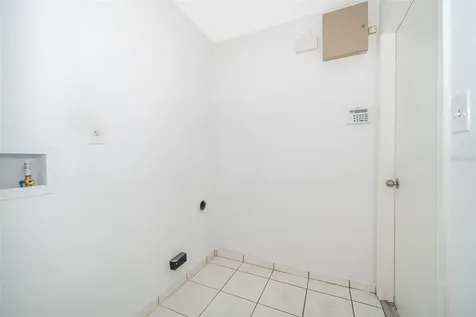 7924 Antibes Court Orlando FL 32825