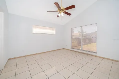 7924 Antibes Court Orlando FL 32825