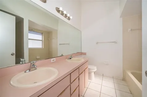 7924 Antibes Court Orlando FL 32825