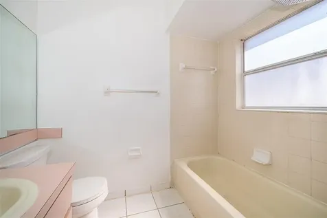 7924 Antibes Court Orlando FL 32825