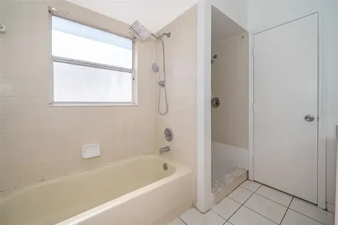 7924 Antibes Court Orlando FL 32825