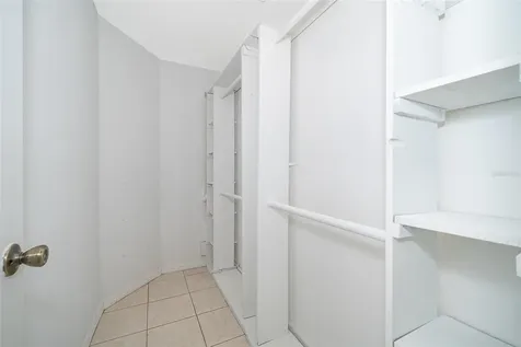 7924 Antibes Court Orlando FL 32825