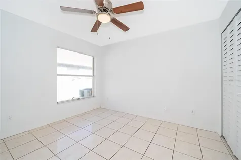 7924 Antibes Court Orlando FL 32825