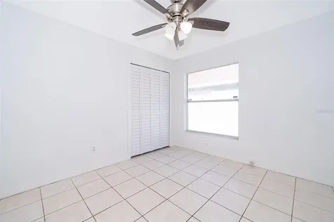 7924 Antibes Court Orlando FL 32825