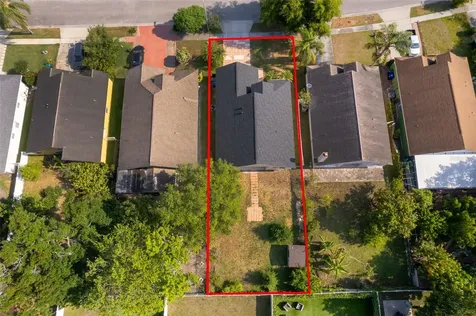 7924 Antibes Court Orlando FL 32825