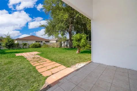 7924 Antibes Court Orlando FL 32825