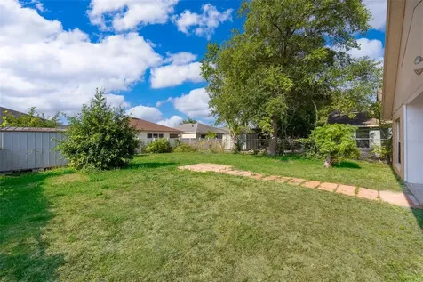 7924 Antibes Court Orlando FL 32825