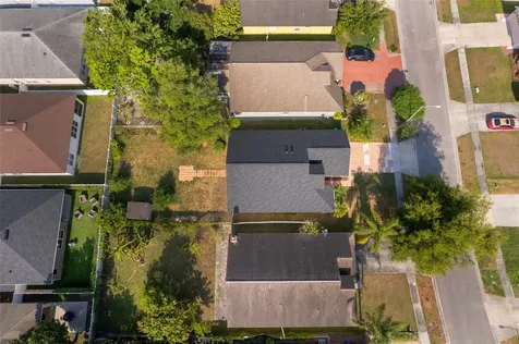 7924 Antibes Court Orlando FL 32825