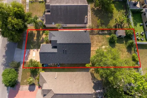 7924 Antibes Court Orlando FL 32825