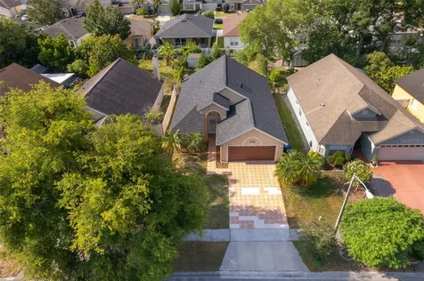7924 Antibes Court Orlando FL 32825
