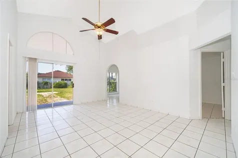 7924 Antibes Court Orlando FL 32825