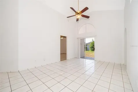 7924 Antibes Court Orlando FL 32825