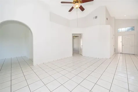 7924 Antibes Court Orlando FL 32825