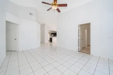 7924 Antibes Court Orlando FL 32825