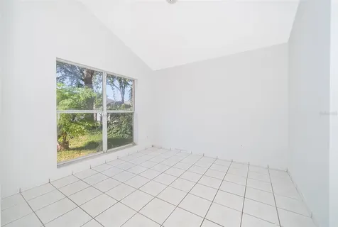 7924 Antibes Court Orlando FL 32825