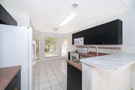 7924 Antibes Court Orlando FL 32825