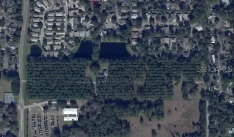 5912 NW 34th Street Gainesville FL 32653