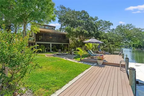 7233 Tropical Drive Weeki Wachee FL 34607