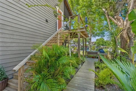 7233 Tropical Drive Weeki Wachee FL 34607