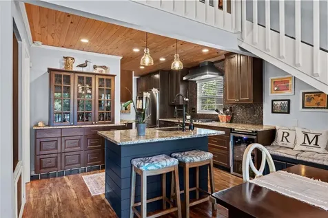 7233 Tropical Drive Weeki Wachee FL 34607