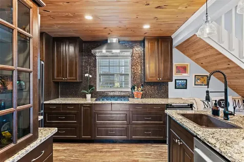 7233 Tropical Drive Weeki Wachee FL 34607