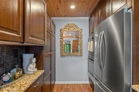 7233 Tropical Drive Weeki Wachee FL 34607