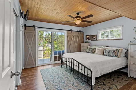7233 Tropical Drive Weeki Wachee FL 34607