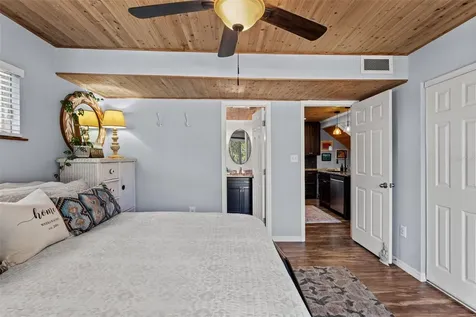 7233 Tropical Drive Weeki Wachee FL 34607