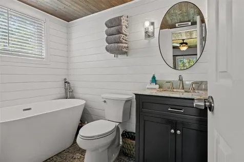 7233 Tropical Drive Weeki Wachee FL 34607