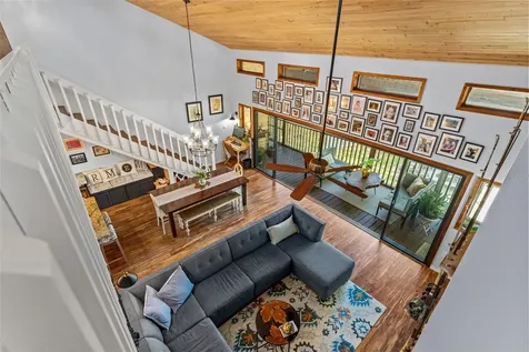 7233 Tropical Drive Weeki Wachee FL 34607