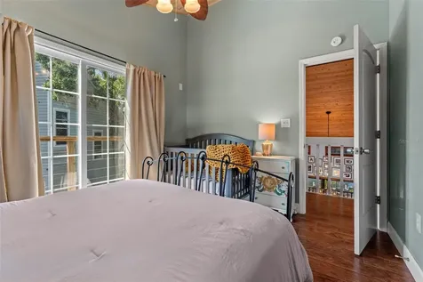 7233 Tropical Drive Weeki Wachee FL 34607