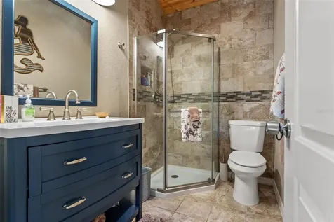 7233 Tropical Drive Weeki Wachee FL 34607
