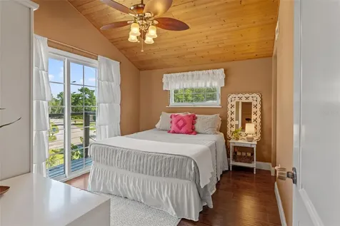 7233 Tropical Drive Weeki Wachee FL 34607