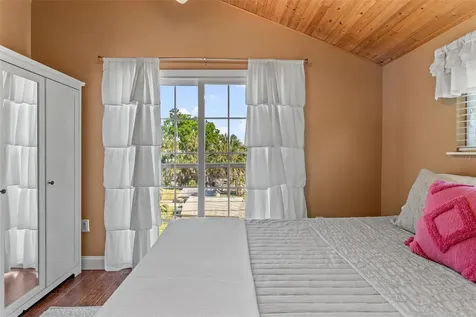 7233 Tropical Drive Weeki Wachee FL 34607